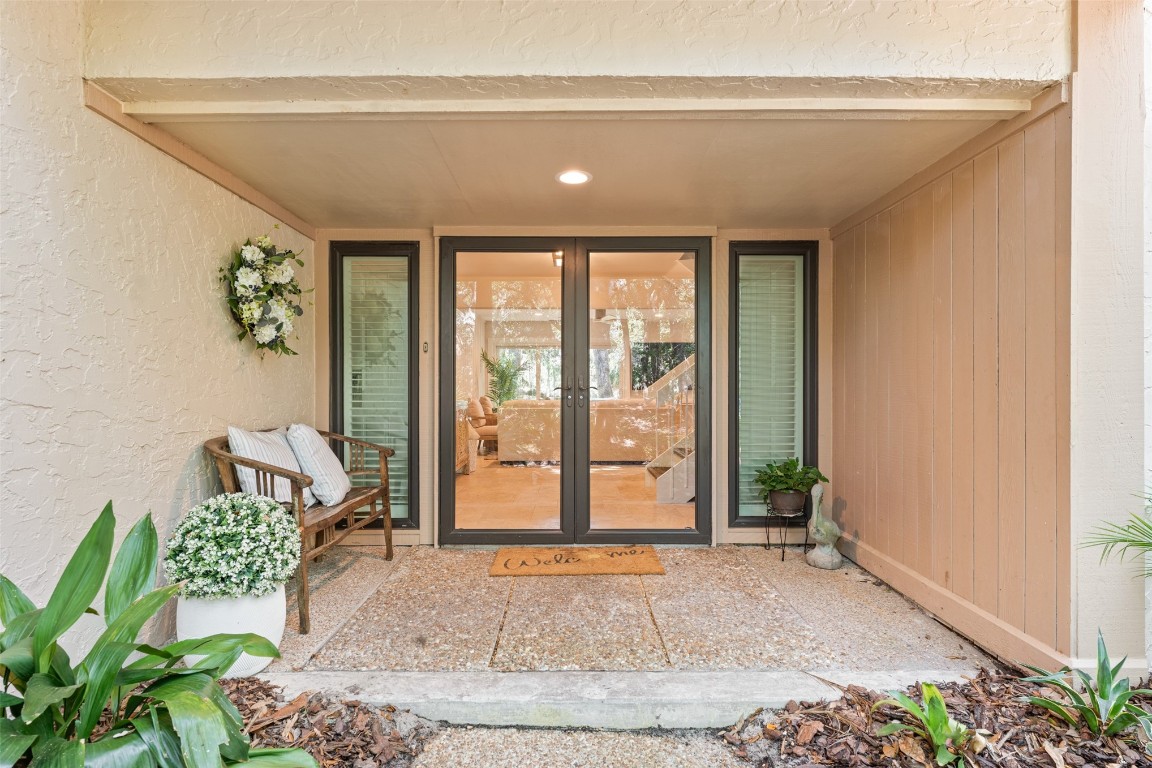 2055 BEACH WOOD ROAD