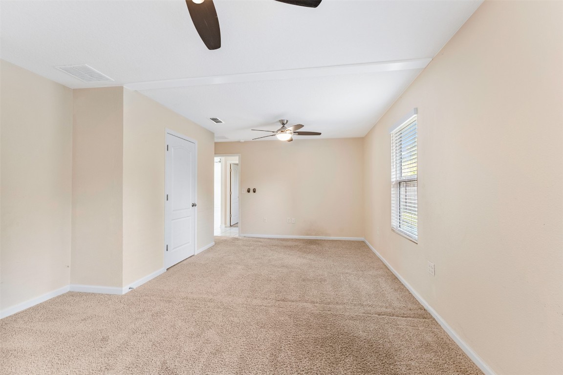 86204 BUGGY COURT
