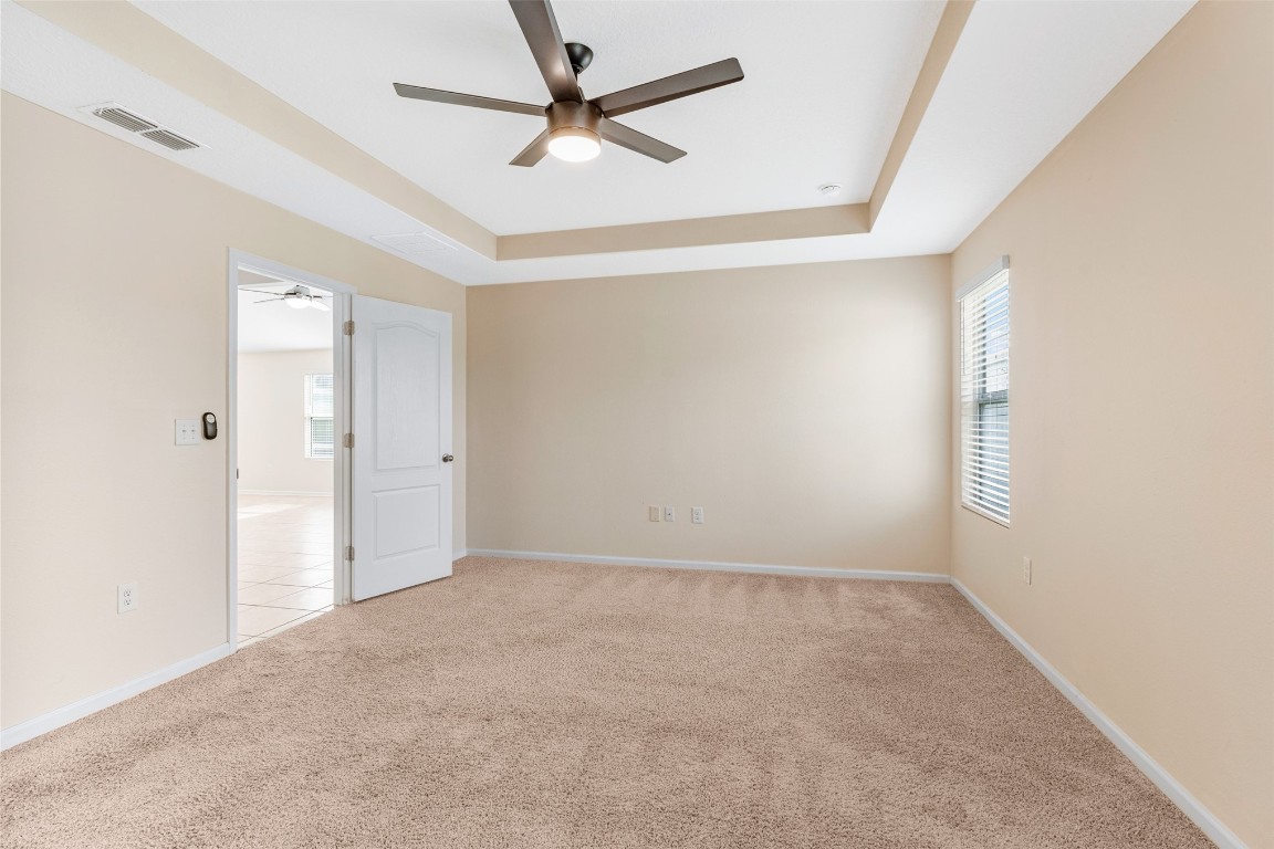86204 BUGGY COURT