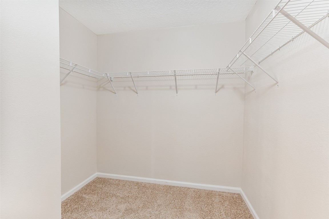 86204 BUGGY COURT