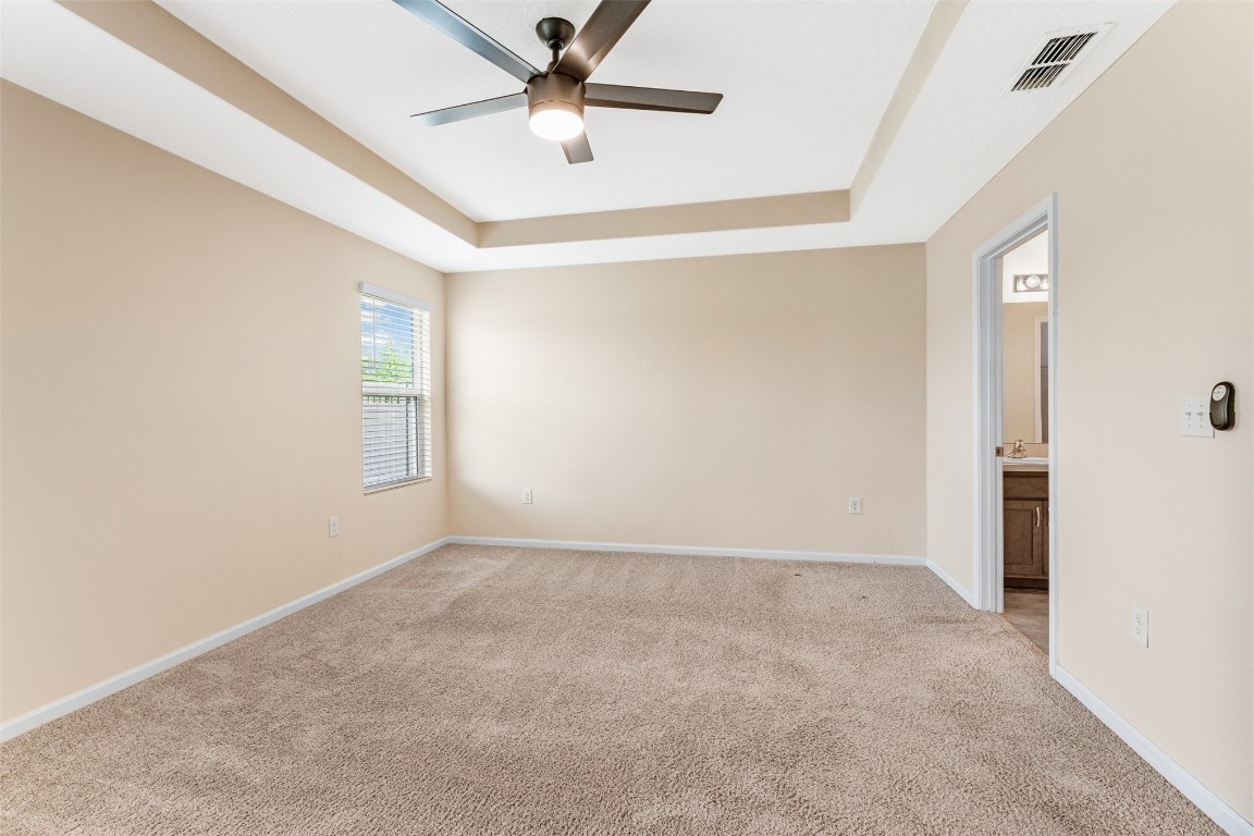 86204 BUGGY COURT