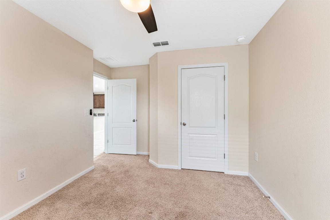 86204 BUGGY COURT