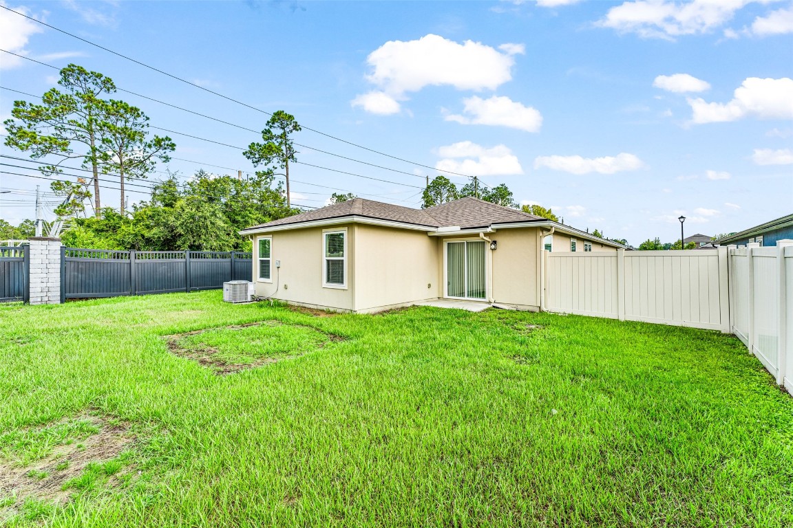 86204 BUGGY COURT