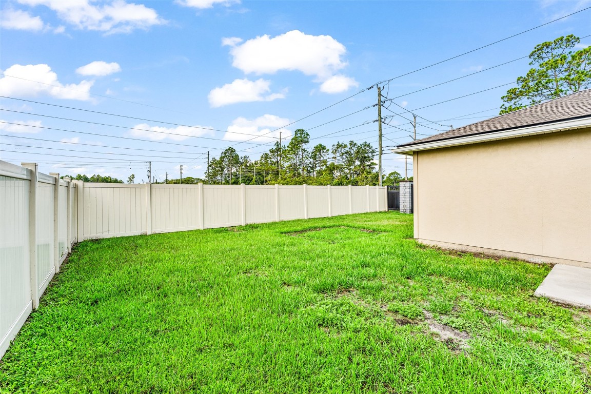 86204 BUGGY COURT