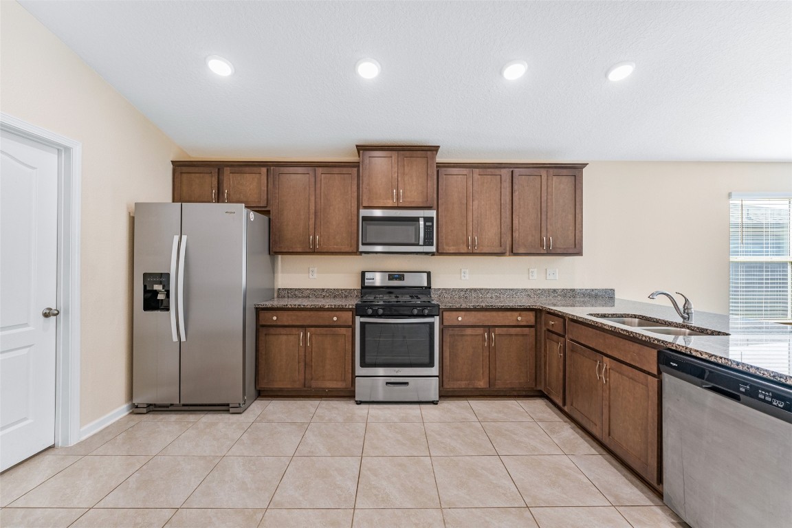 86204 BUGGY COURT