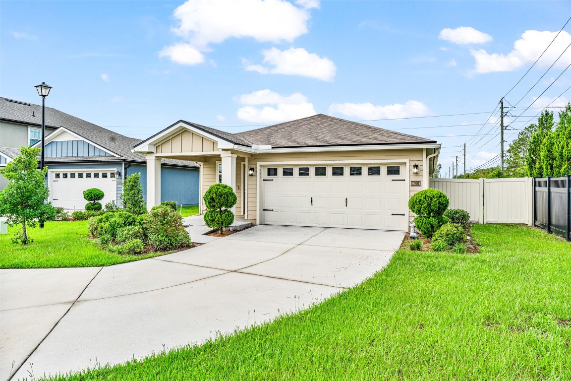86204 BUGGY COURT