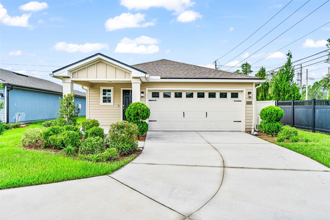 86204 BUGGY COURT