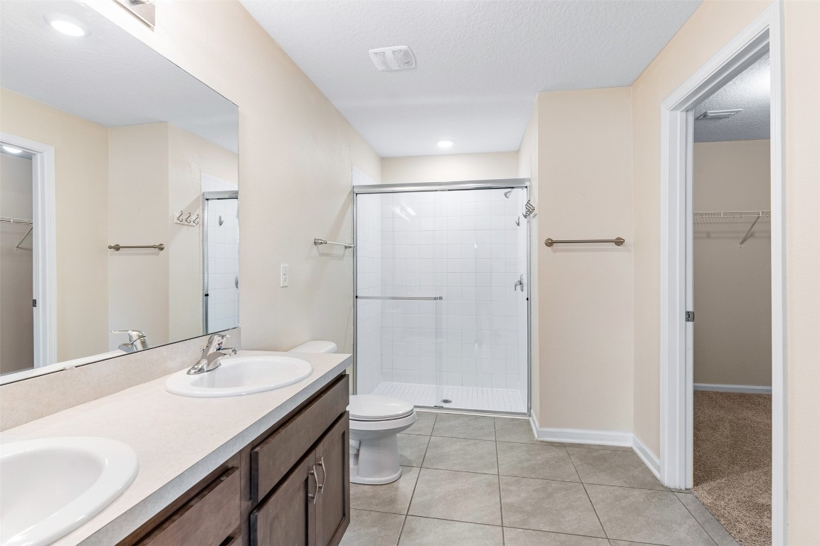 86204 BUGGY COURT