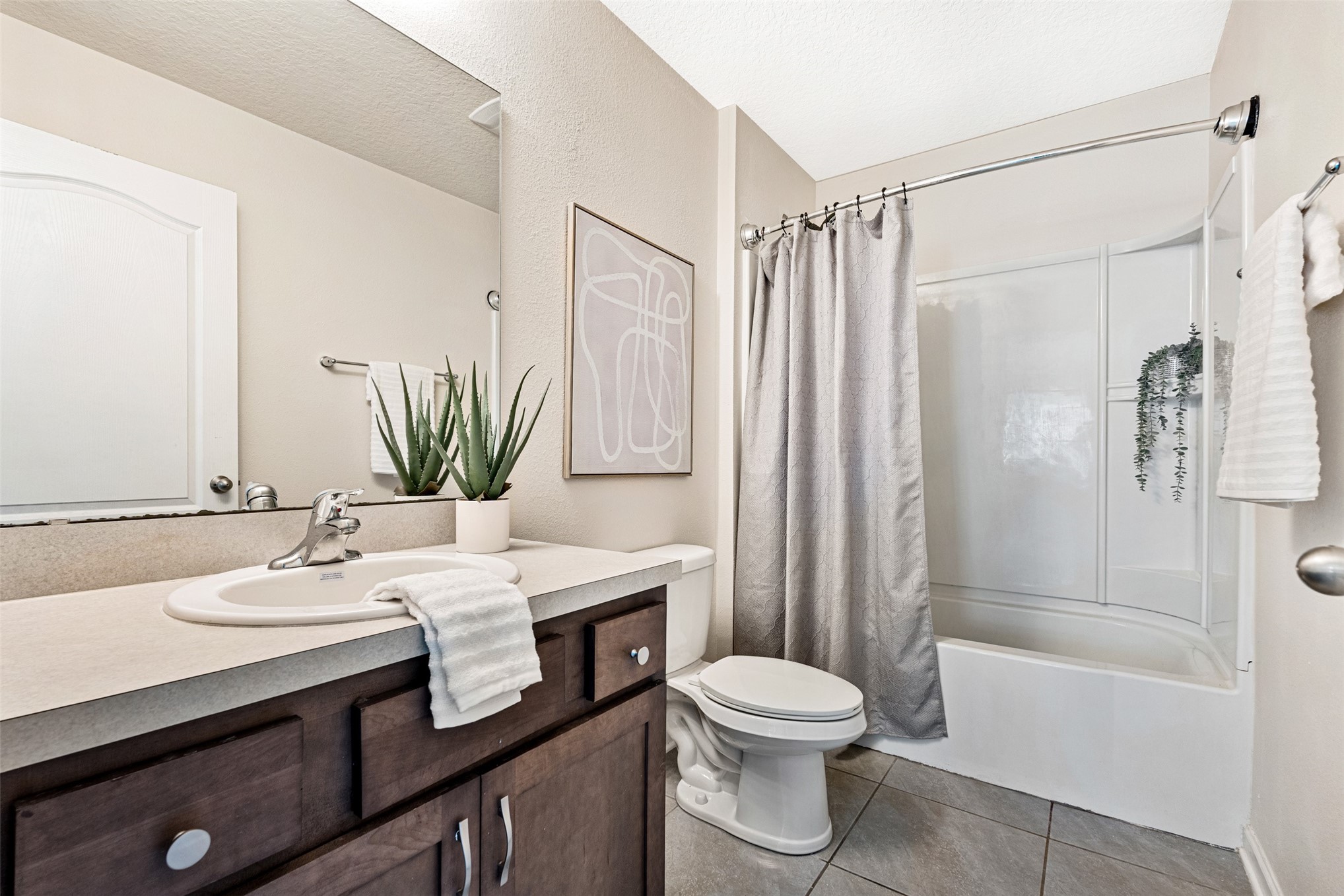 86204 BUGGY COURT