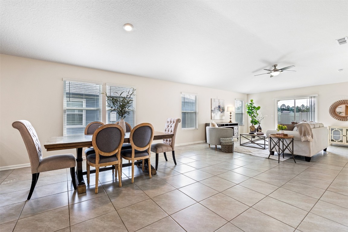 86204 BUGGY COURT