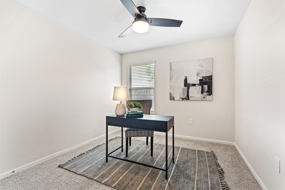 86204 BUGGY COURT