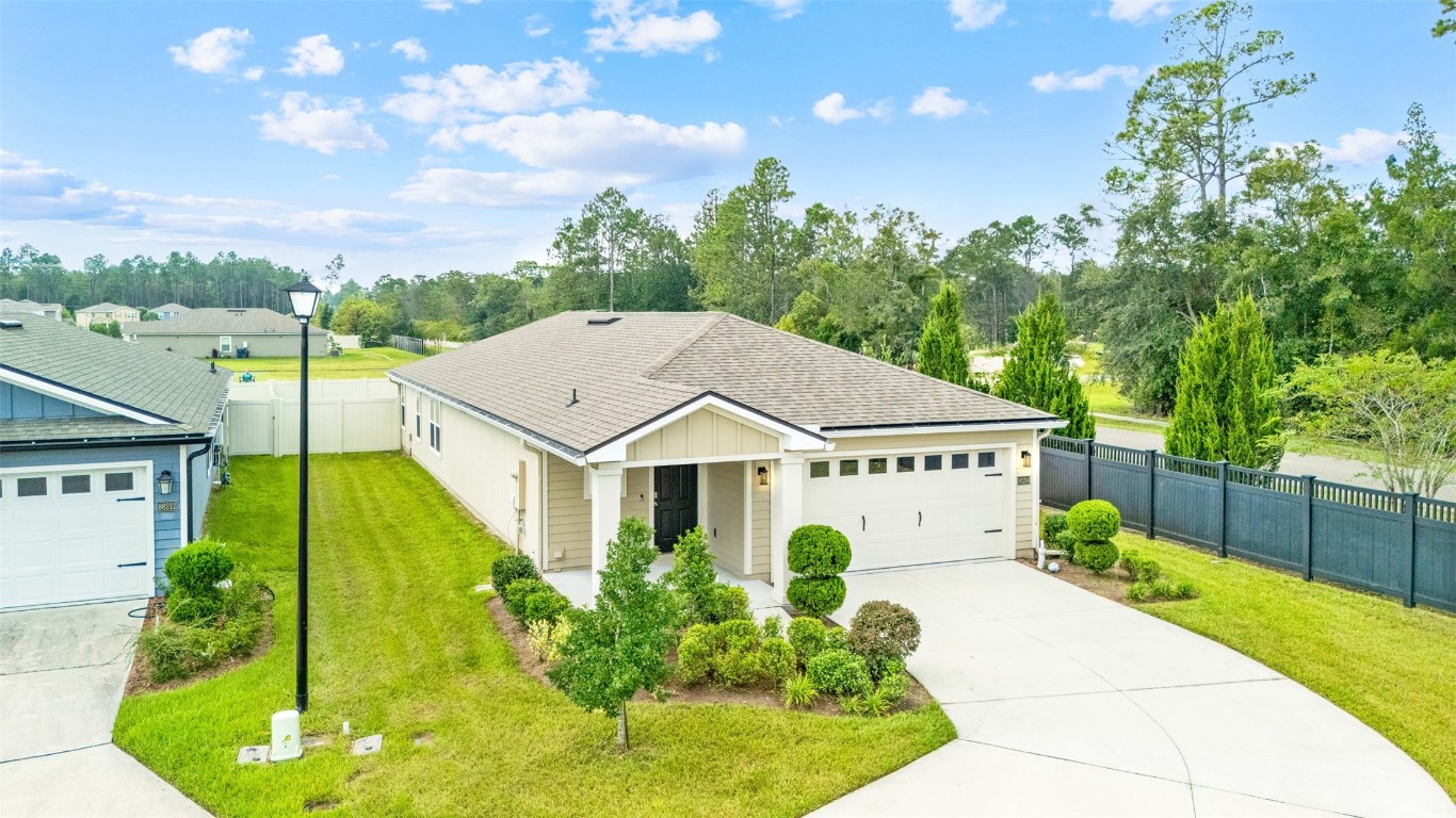86204 BUGGY COURT