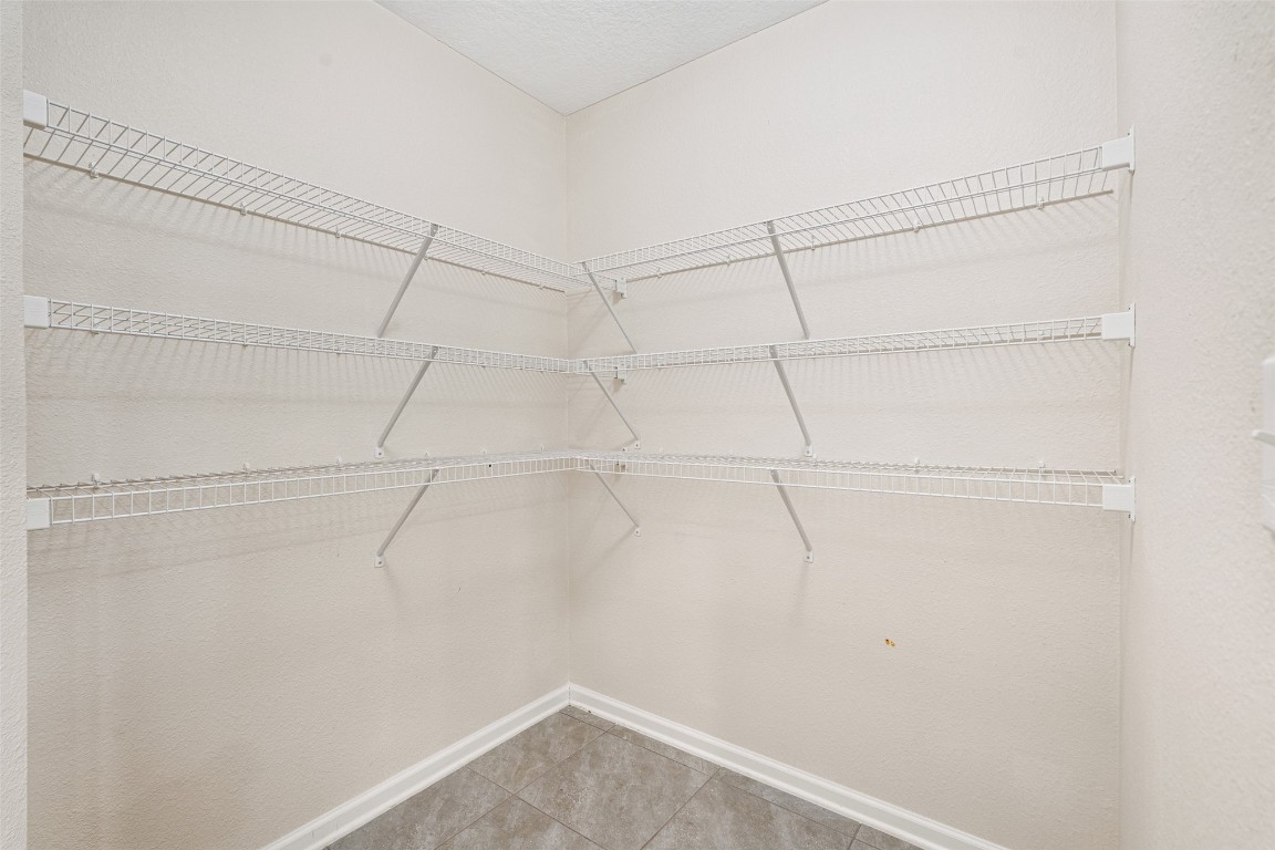 86204 BUGGY COURT