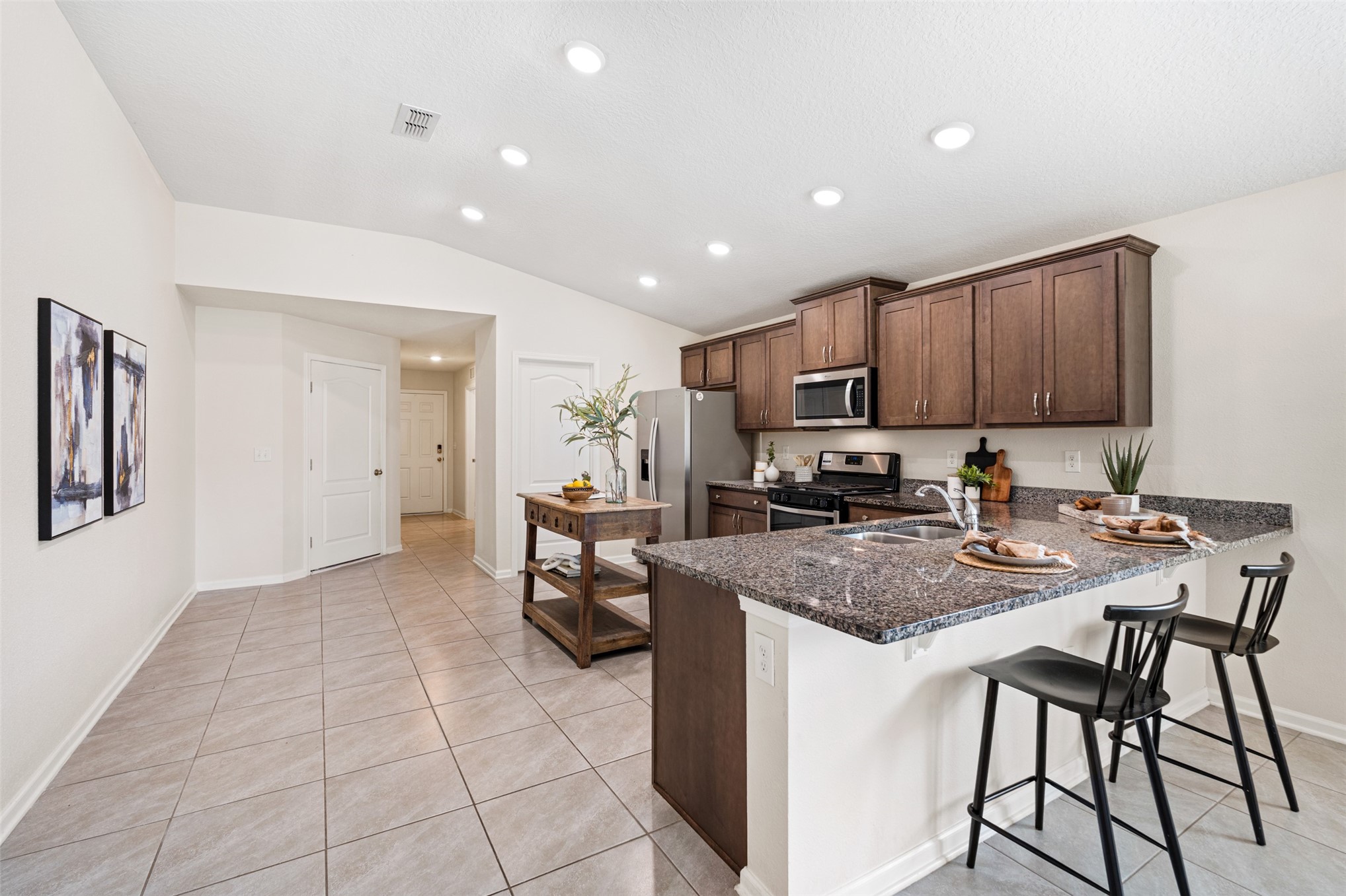 86204 BUGGY COURT