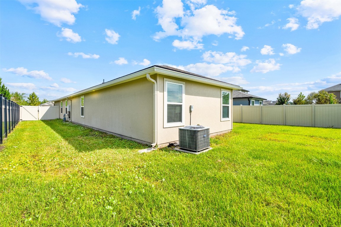 86204 BUGGY COURT