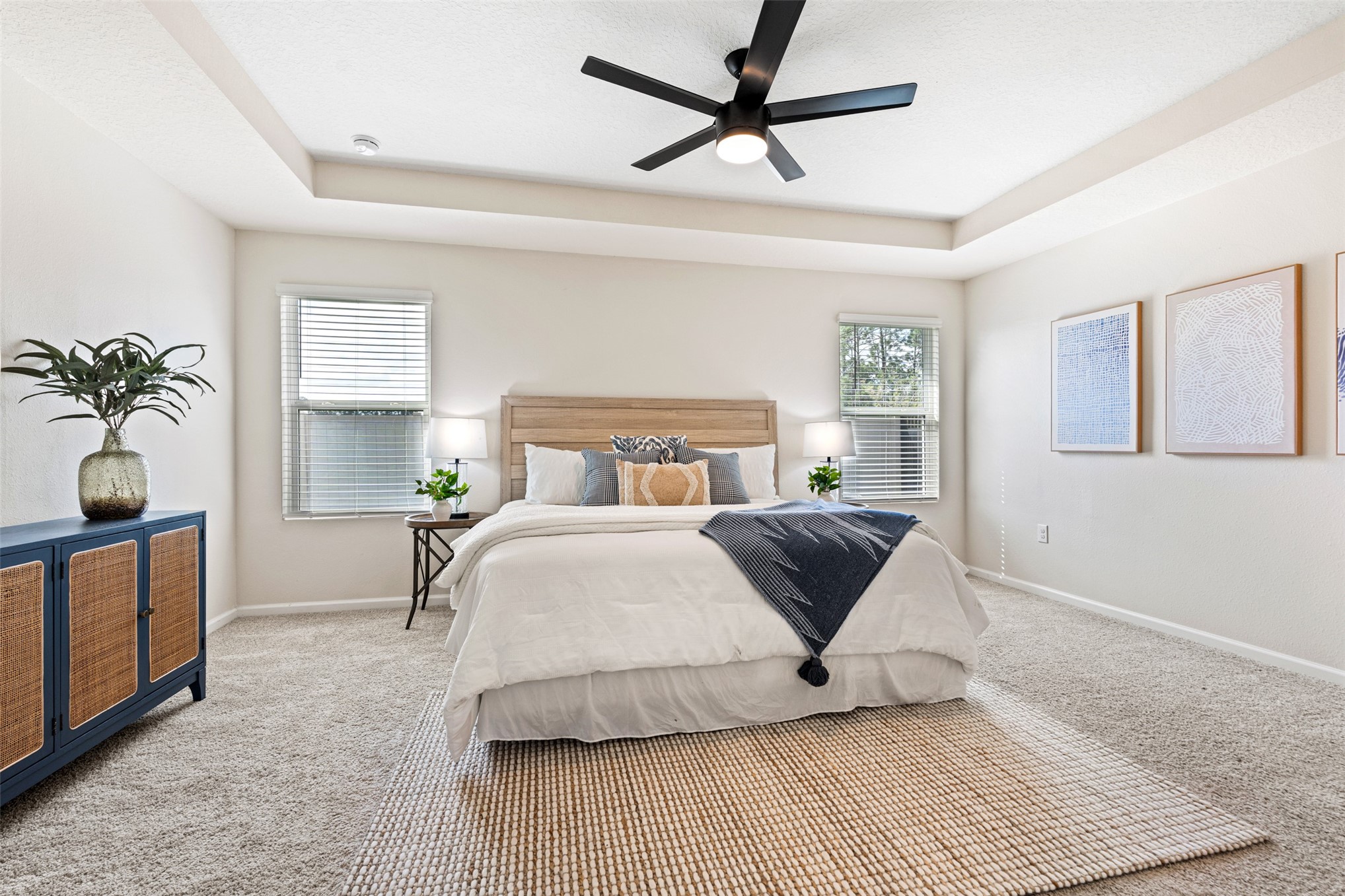 86204 BUGGY COURT