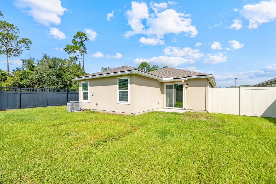 86204 BUGGY COURT