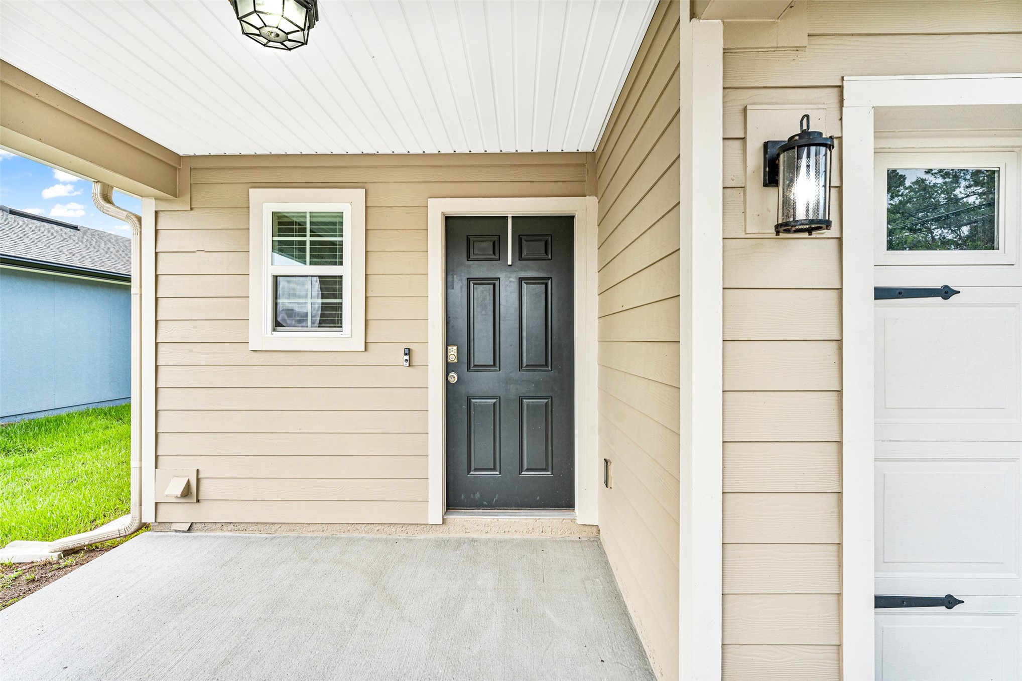86204 BUGGY COURT