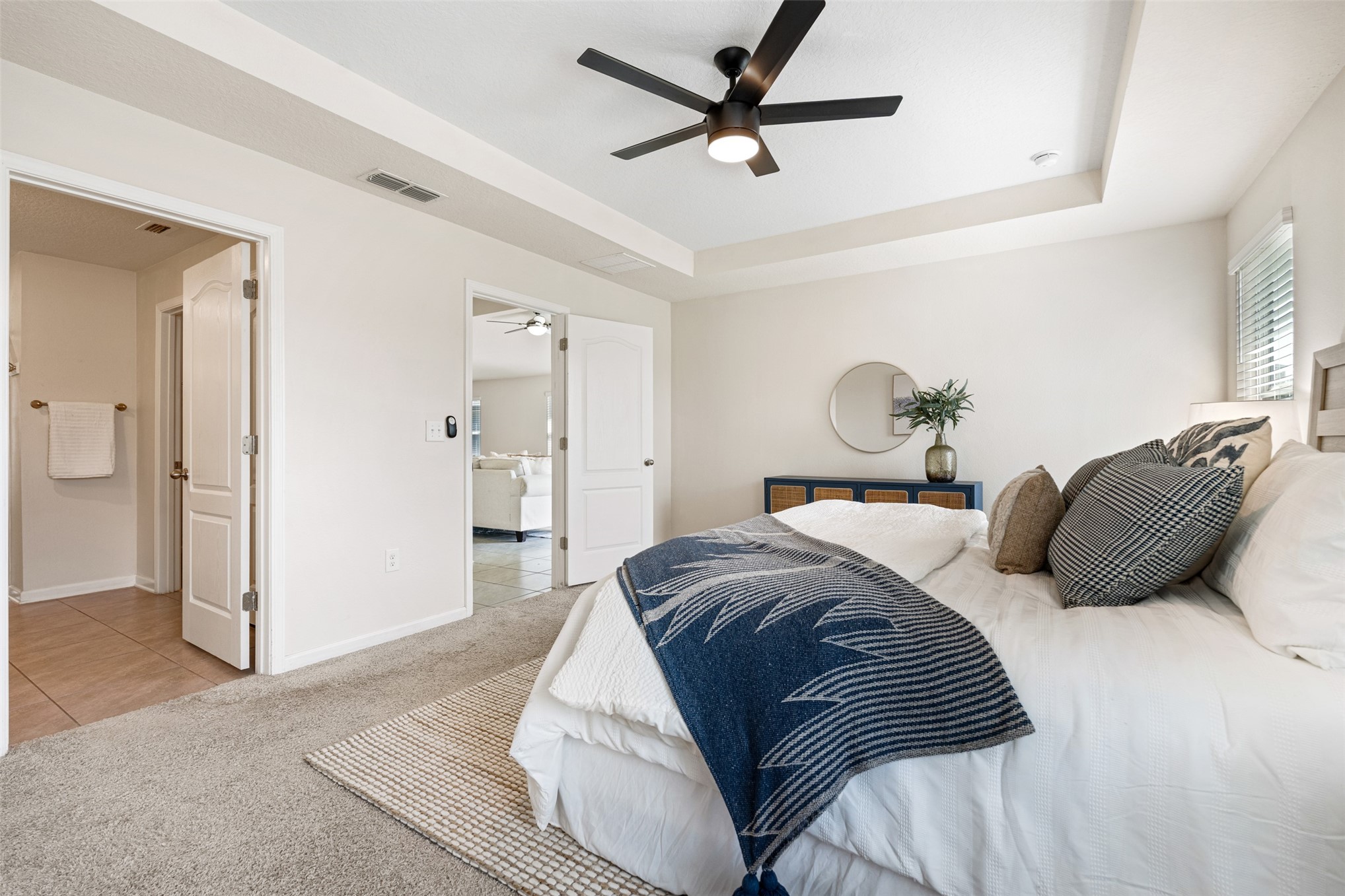 86204 BUGGY COURT