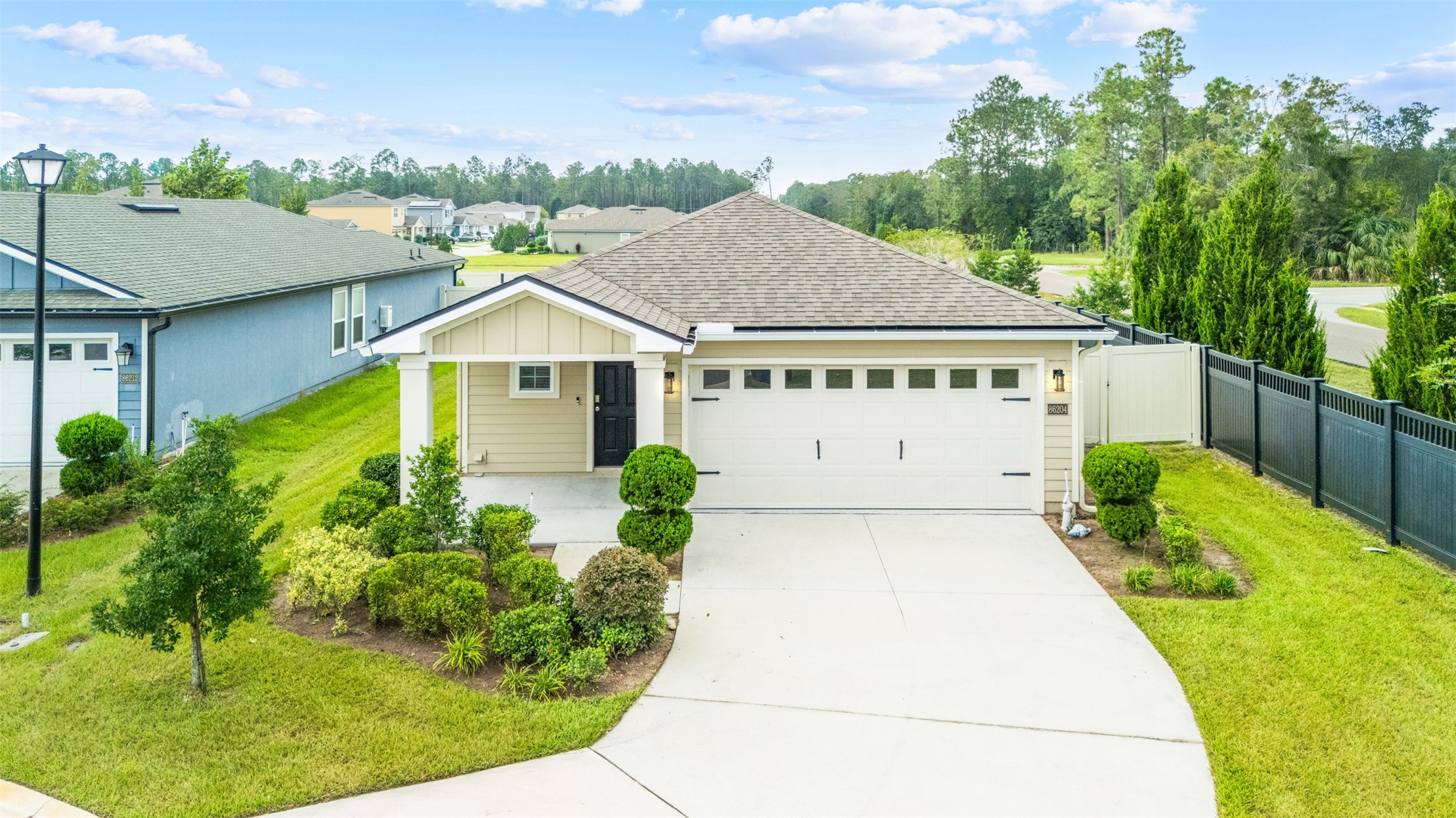 86204 BUGGY COURT