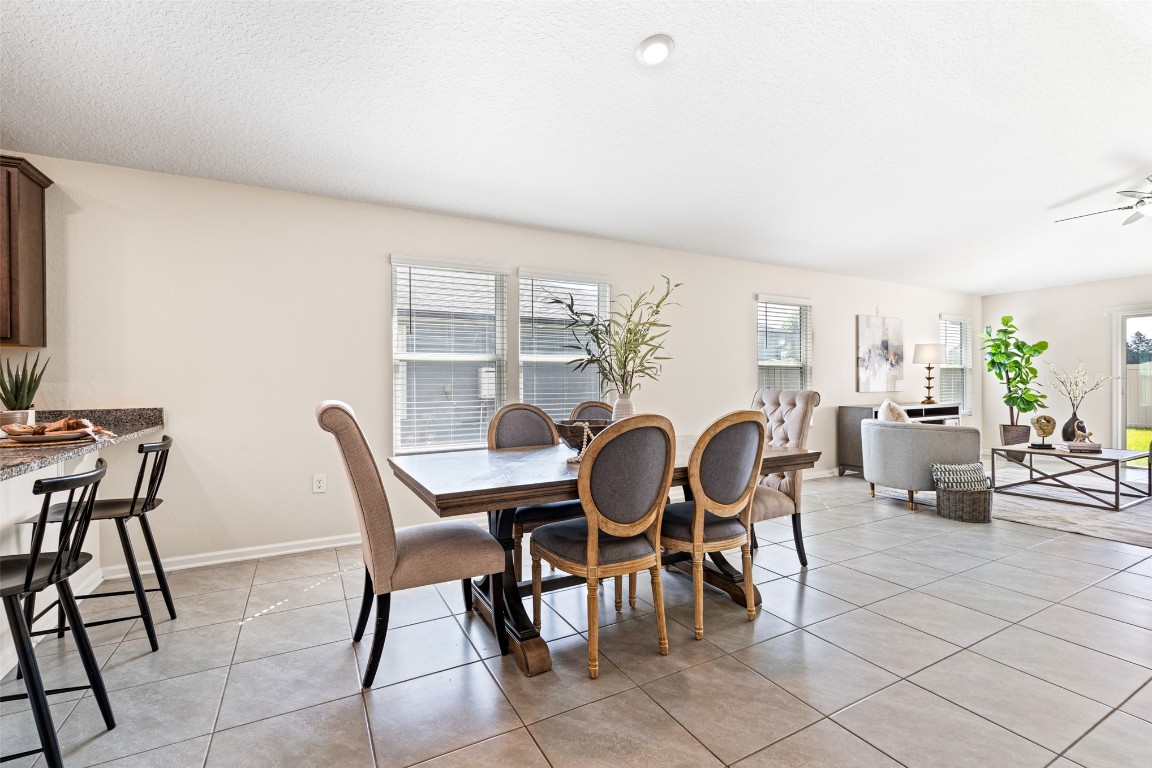 86204 BUGGY COURT