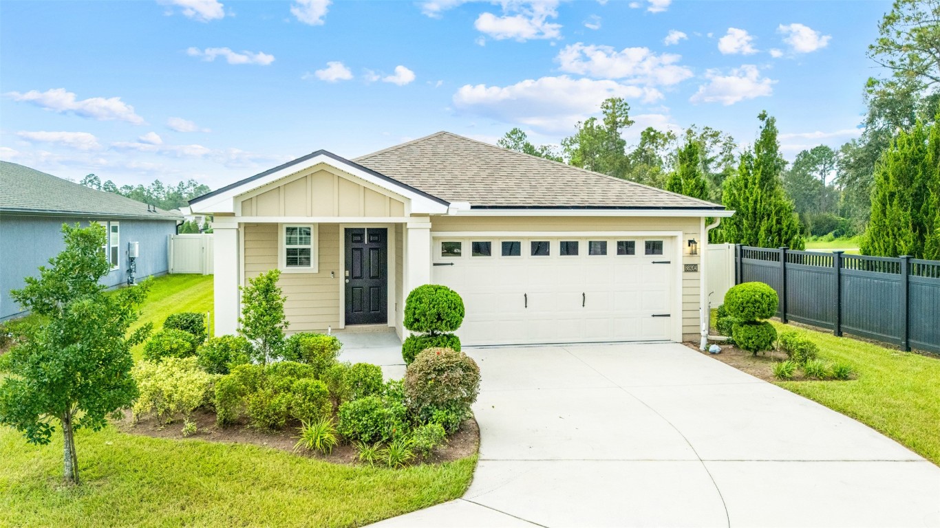 86204 BUGGY COURT
