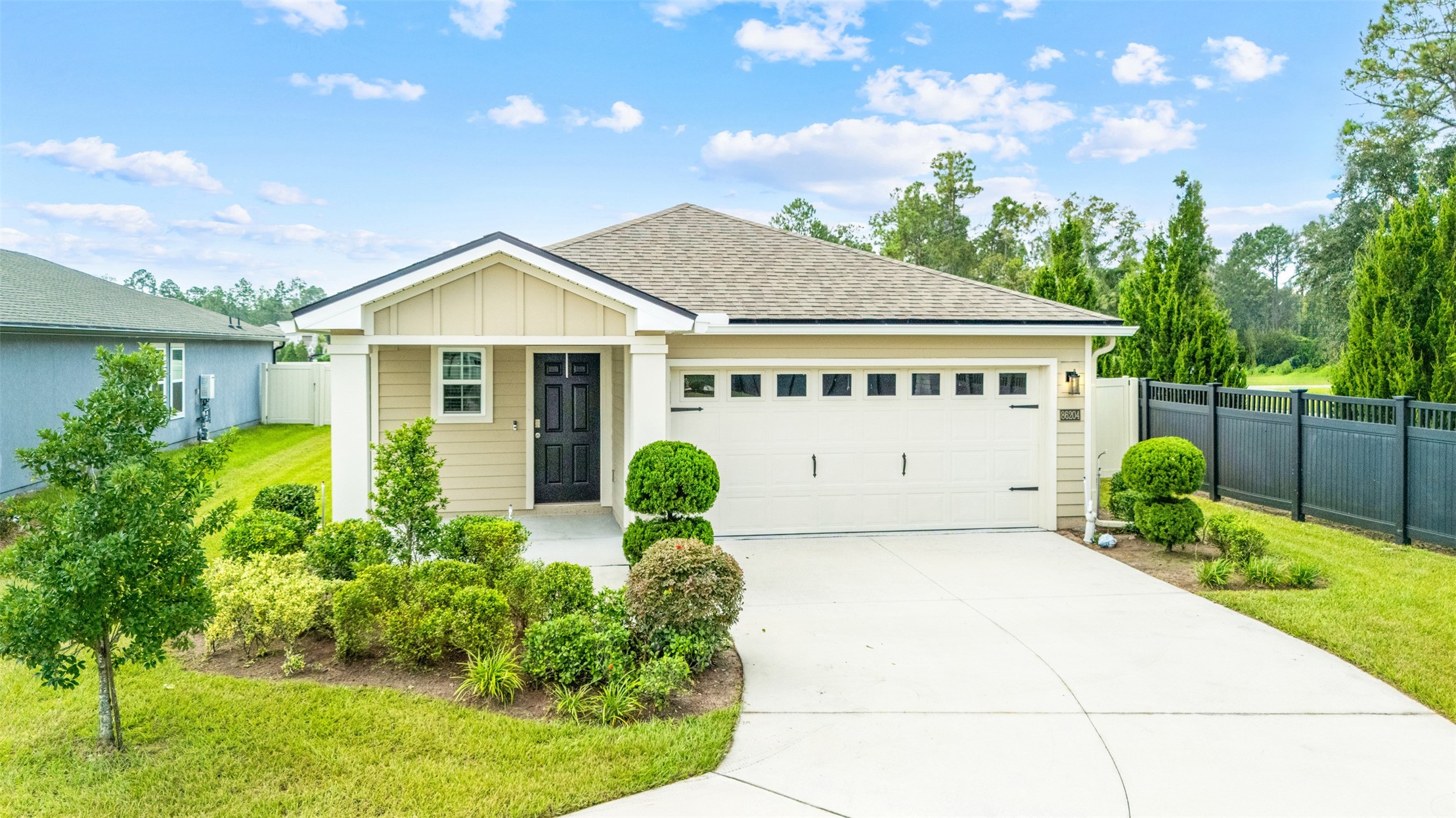 86204 BUGGY COURT