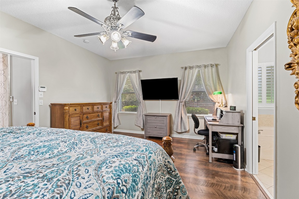 96169 LONG BEACH DRIVE