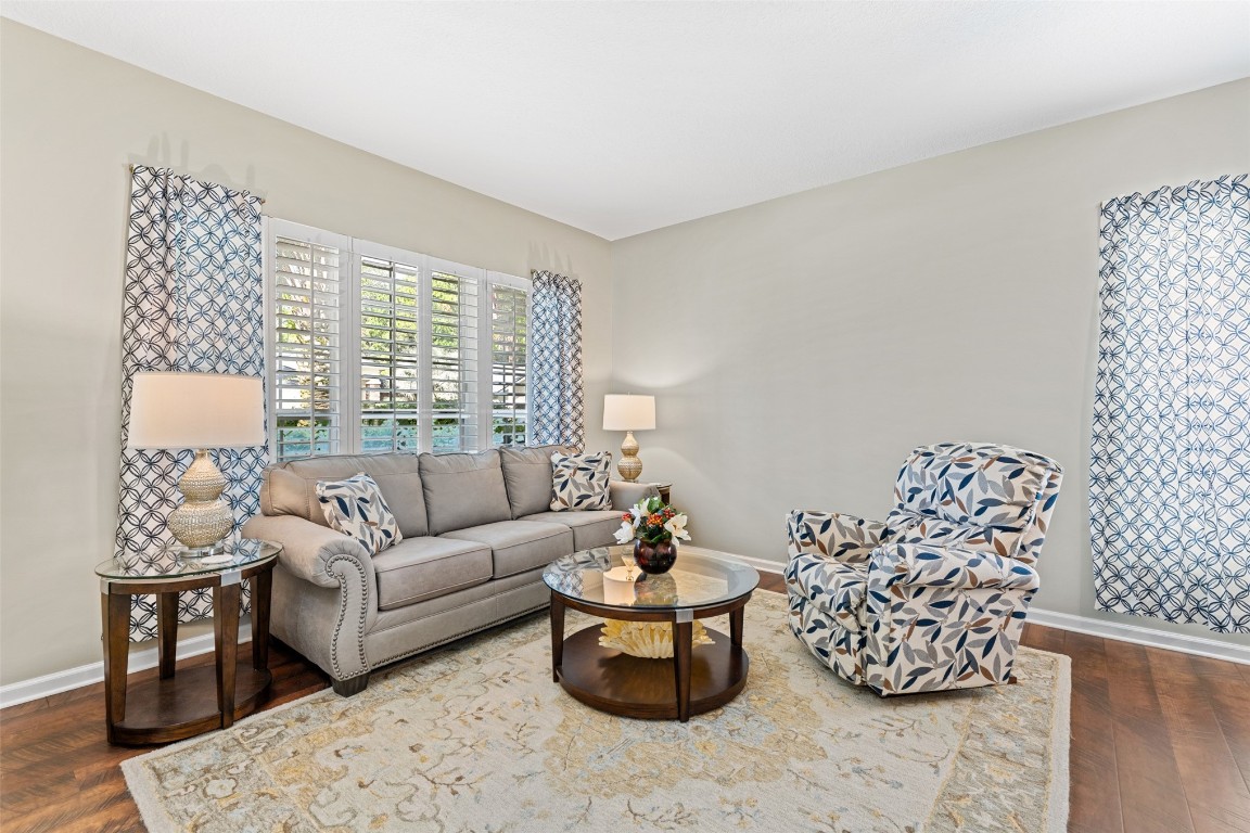 96169 LONG BEACH DRIVE