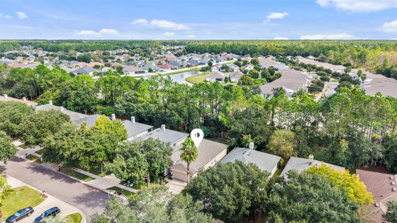 96169 LONG BEACH DRIVE