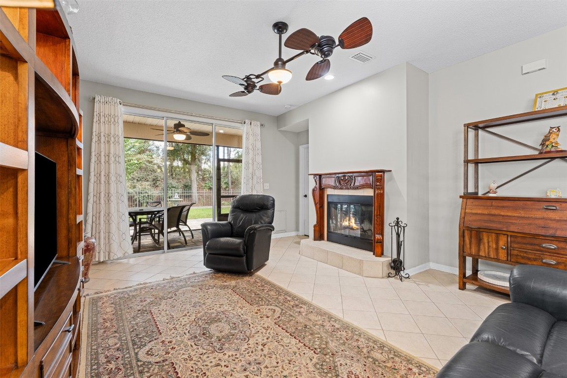 96169 LONG BEACH DRIVE