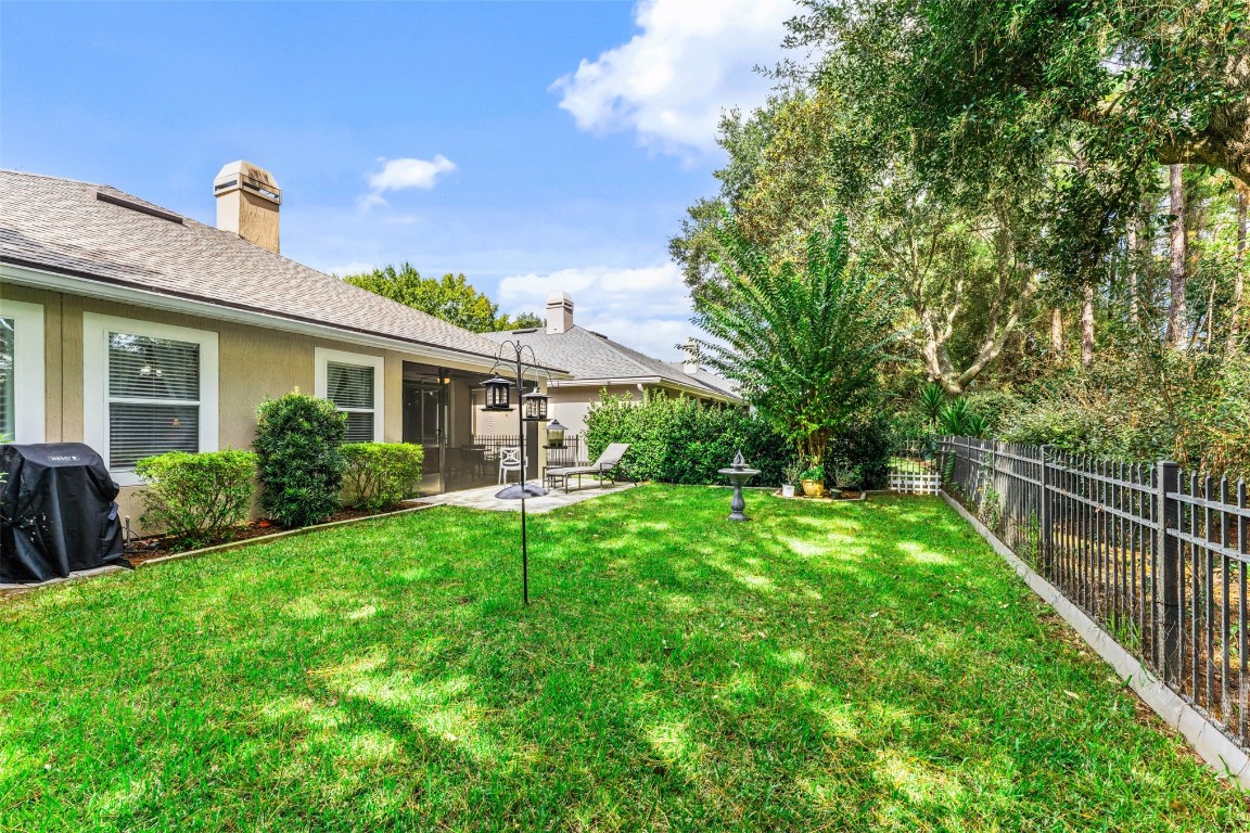 96169 LONG BEACH DRIVE