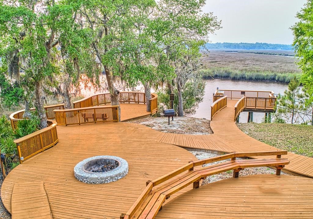 96169 LONG BEACH DRIVE