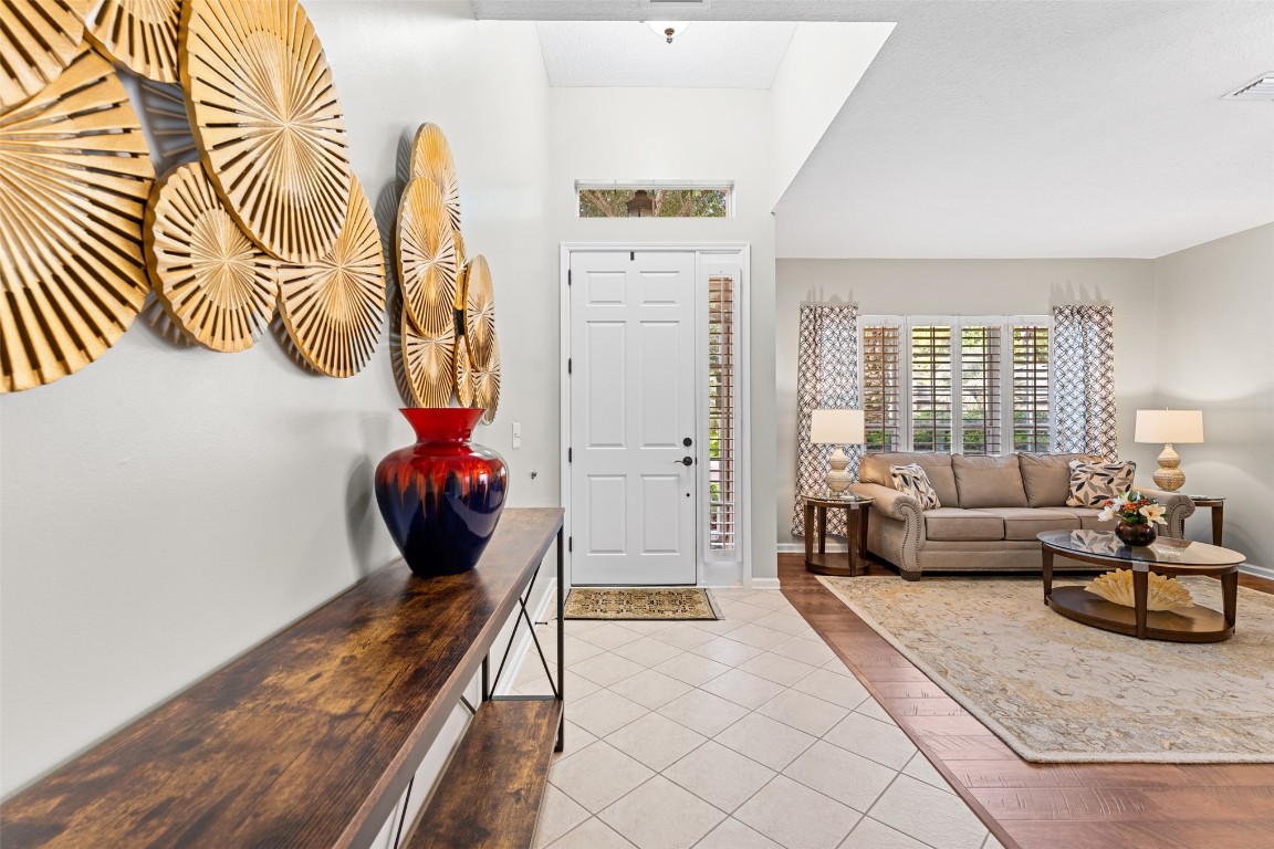 96169 LONG BEACH DRIVE