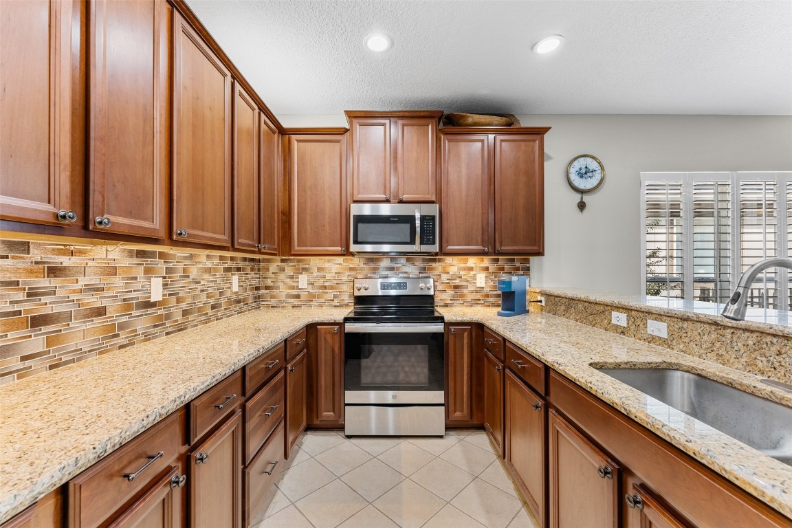 96169 LONG BEACH DRIVE