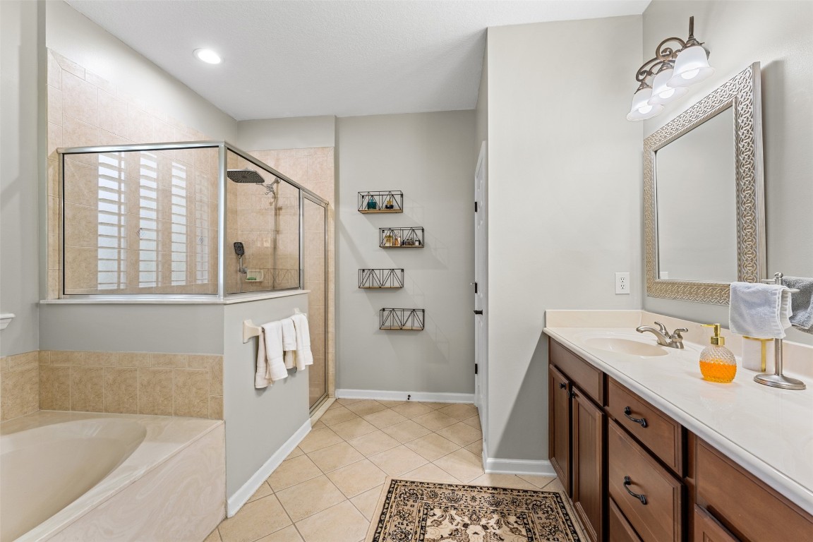 96169 LONG BEACH DRIVE