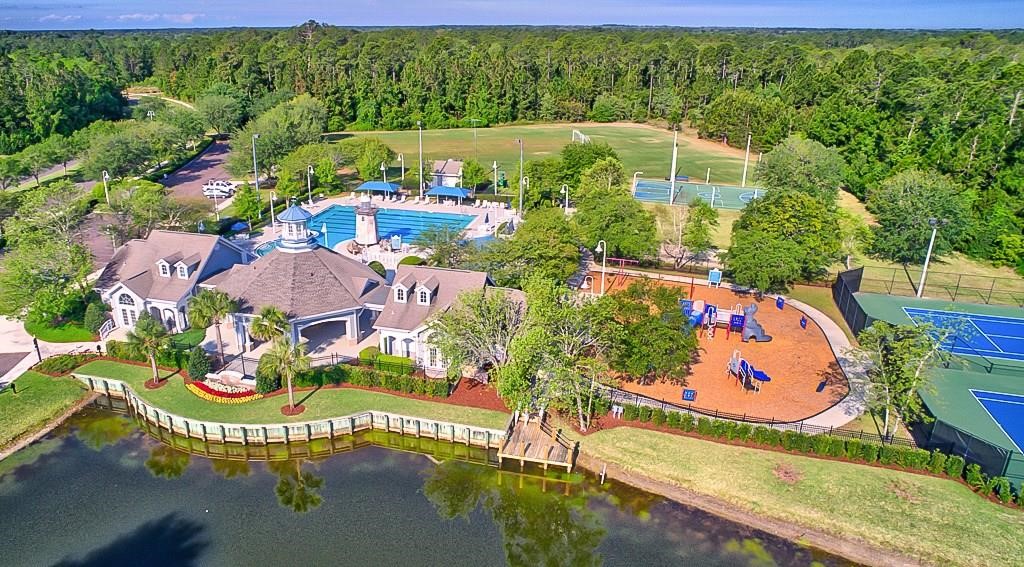 96169 LONG BEACH DRIVE