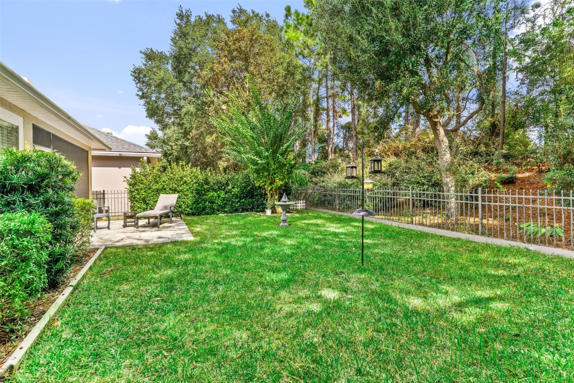 96169 LONG BEACH DRIVE