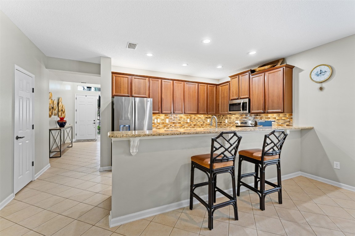 96169 LONG BEACH DRIVE