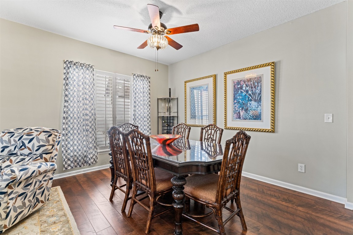 96169 LONG BEACH DRIVE