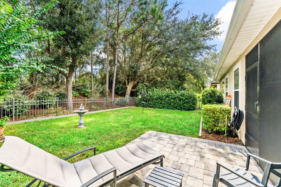 96169 LONG BEACH DRIVE