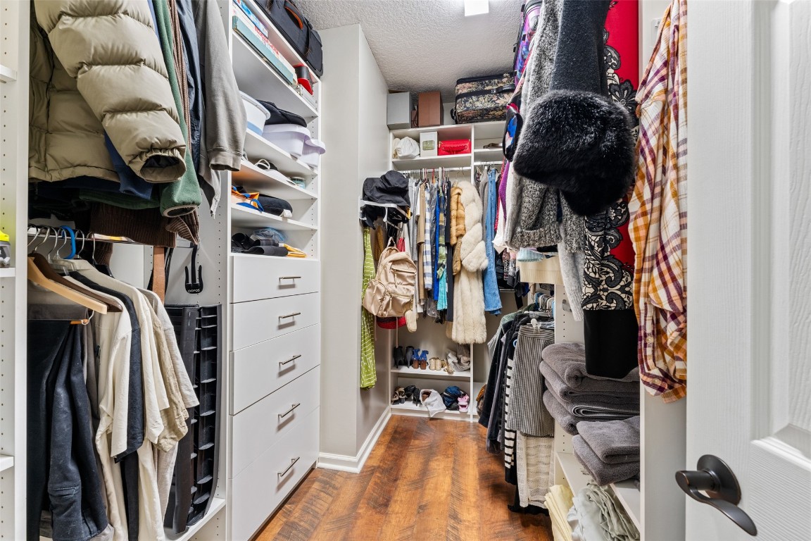 96169 LONG BEACH DRIVE