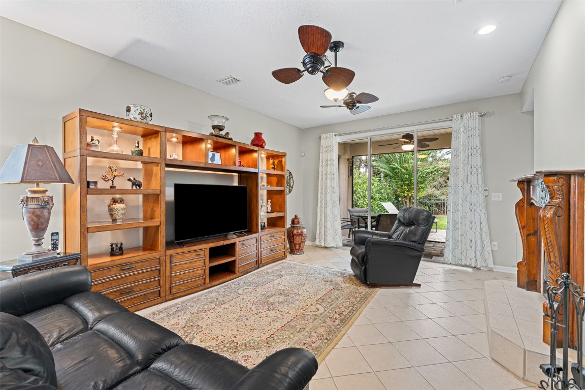 96169 LONG BEACH DRIVE