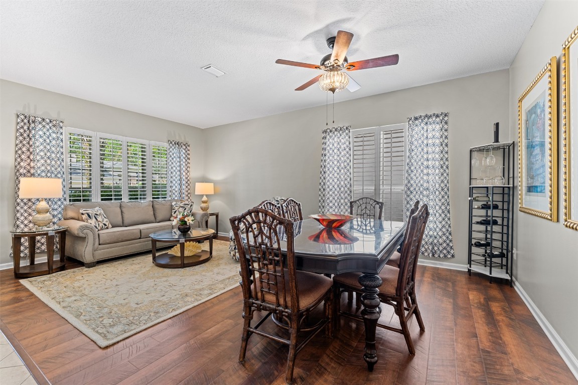 96169 LONG BEACH DRIVE