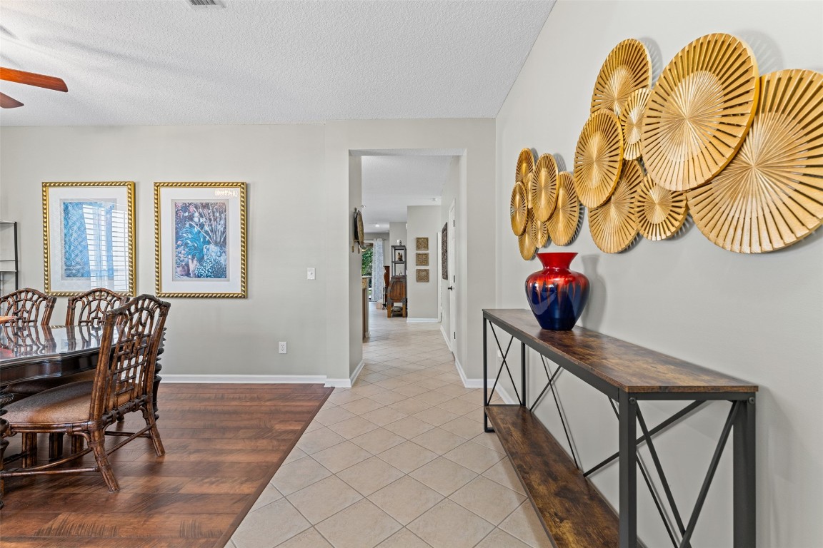 96169 LONG BEACH DRIVE