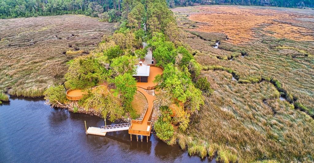 96169 LONG BEACH DRIVE