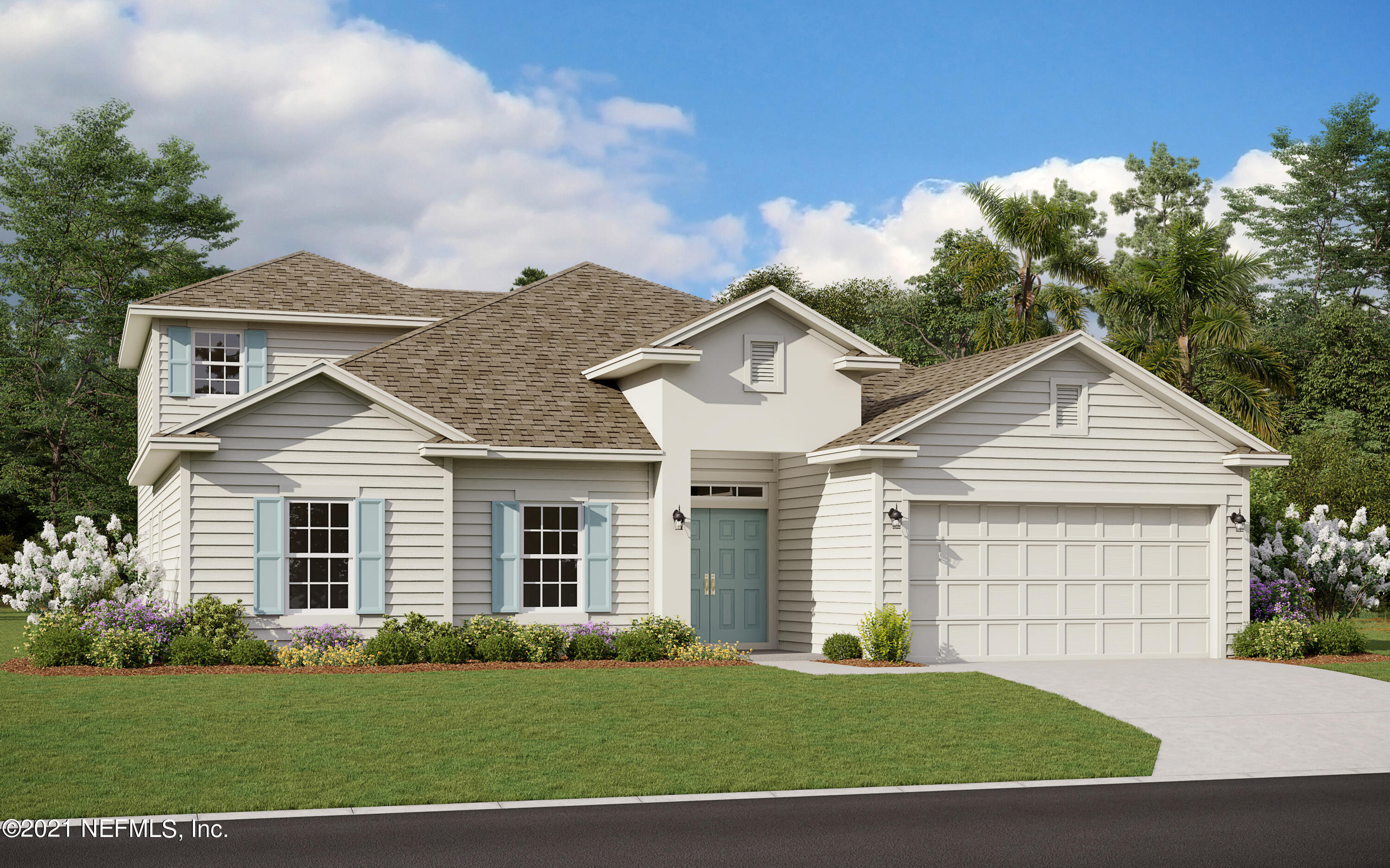 95146 CORNFLOWER Drive