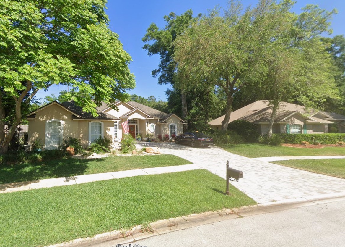 4155 E WINDSOR PARK DRIVE