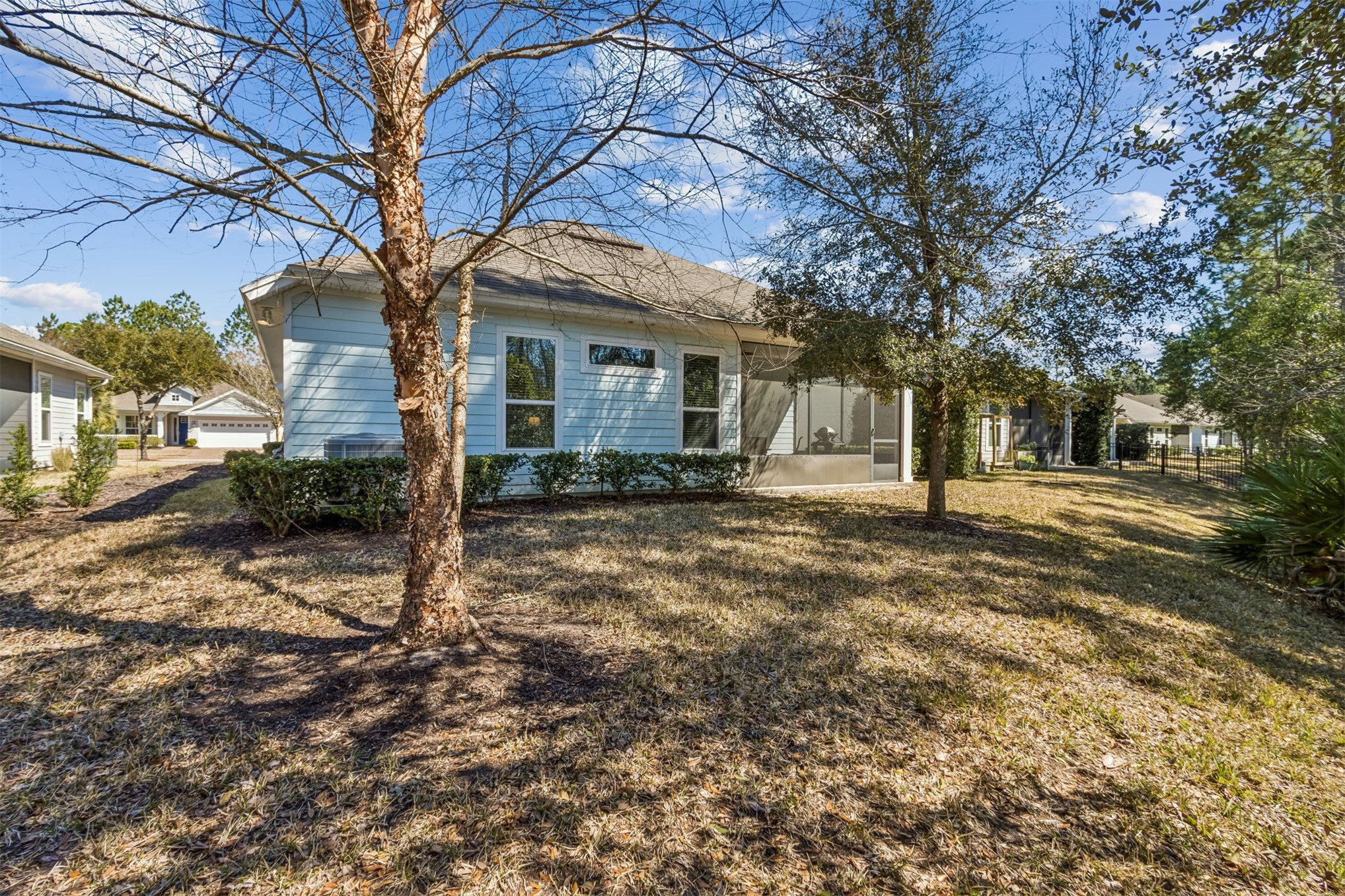 85192 FLORIDIAN DRIVE