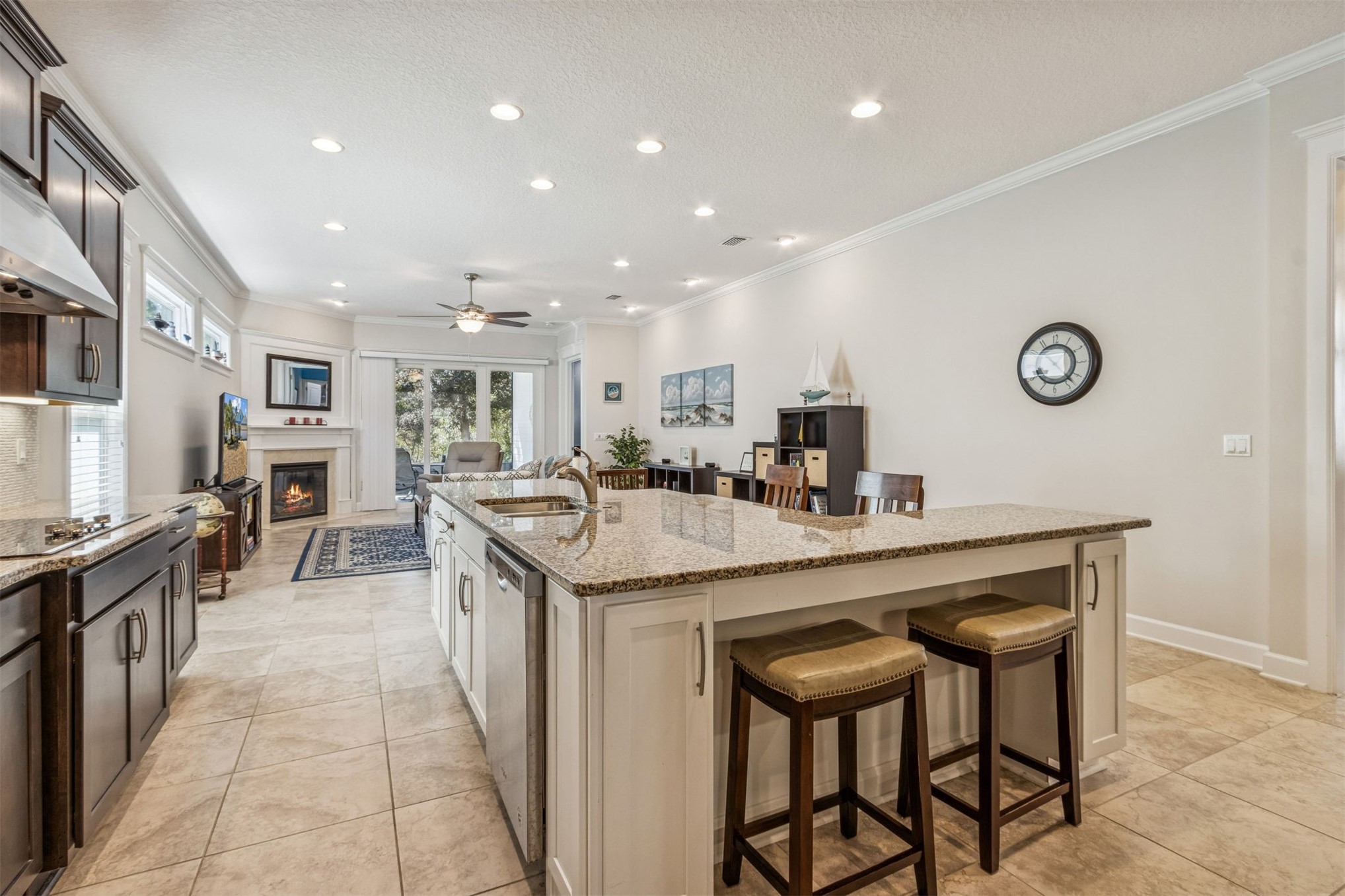 85192 FLORIDIAN DRIVE